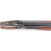 Image 5 : BROWNING SUPERPOSED DOUBLE BARREL SHOTGUN