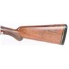 Image 9 : BROWNING SUPERPOSED DOUBLE BARREL SHOTGUN