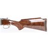Image 10 : BROWNING CITORI MODEL 343 GRADE III O/U SHOTGUN