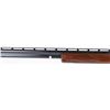 Image 11 : BROWNING CITORI MODEL 343 GRADE III O/U SHOTGUN