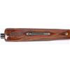Image 13 : BROWNING CITORI MODEL 343 GRADE III O/U SHOTGUN