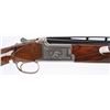 Image 2 : BROWNING CITORI MODEL 343 GRADE III O/U SHOTGUN
