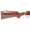 Image 3 : BROWNING CITORI MODEL 343 GRADE III O/U SHOTGUN