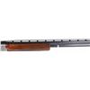 Image 4 : BROWNING CITORI MODEL 343 GRADE III O/U SHOTGUN