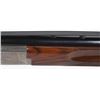 Image 6 : BROWNING CITORI MODEL 343 GRADE III O/U SHOTGUN
