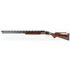 Image 7 : BROWNING CITORI MODEL 343 GRADE III O/U SHOTGUN