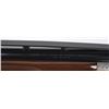 Image 9 : BROWNING CITORI MODEL 343 GRADE III O/U SHOTGUN