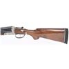 Image 10 : BERETTA SILVERHAWK DOUBLE BARREL 10 GAUGE