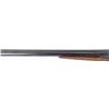 Image 11 : BERETTA SILVERHAWK DOUBLE BARREL 10 GAUGE