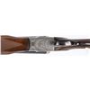 Image 12 : BERETTA SILVERHAWK DOUBLE BARREL 10 GAUGE