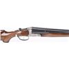 Image 2 : BERETTA SILVERHAWK DOUBLE BARREL 10 GAUGE