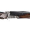 Image 6 : BERETTA SILVERHAWK DOUBLE BARREL 10 GAUGE