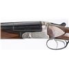 Image 9 : BERETTA SILVERHAWK DOUBLE BARREL 10 GAUGE