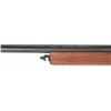 Image 10 : ITHACA MAG-10 SEMI AUTO SHOTGUN
