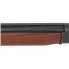 Image 11 : ITHACA MAG-10 SEMI AUTO SHOTGUN