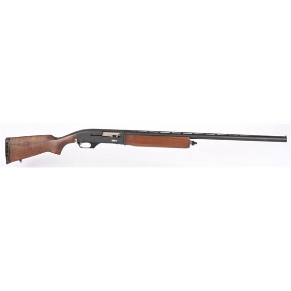 ITHACA MAG-10 SEMI AUTO SHOTGUN