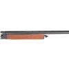 Image 4 : ITHACA MAG-10 SEMI AUTO SHOTGUN