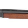 Image 6 : ITHACA MAG-10 SEMI AUTO SHOTGUN