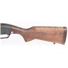 Image 9 : ITHACA MAG-10 SEMI AUTO SHOTGUN