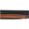 Image 12 : ITHACA MAG-10 SEMI AUTO SHOTGUN