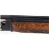 Image 6 : ITHACA MAG-10 SEMI AUTO SHOTGUN
