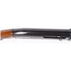 Image 7 : ITHACA MAG-10 SEMI AUTO SHOTGUN