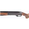 Image 9 : ITHACA MAG-10 SEMI AUTO SHOTGUN