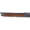Image 11 : REMINGTON MODEL 11-48 .410 GAUGE SHOTGUN