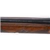 Image 13 : REMINGTON MODEL 11-48 .410 GAUGE SHOTGUN