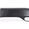 Image 14 : REMINGTON MODEL 11-48 .410 GAUGE SHOTGUN