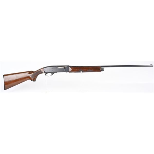 REMINGTON MODEL 11-48 .410 GAUGE SHOTGUN
