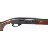 Image 2 : REMINGTON MODEL 11-48 .410 GAUGE SHOTGUN