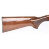 Image 3 : REMINGTON MODEL 11-48 .410 GAUGE SHOTGUN