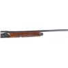 Image 4 : REMINGTON MODEL 11-48 .410 GAUGE SHOTGUN