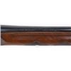 Image 6 : REMINGTON MODEL 11-48 .410 GAUGE SHOTGUN