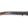 Image 7 : REMINGTON MODEL 11-48 .410 GAUGE SHOTGUN