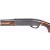 Image 9 : REMINGTON MODEL 11-48 .410 GAUGE SHOTGUN