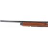 Image 10 : REMINGTON MODEL 11-48 .28 GAUGE SHOTGUN