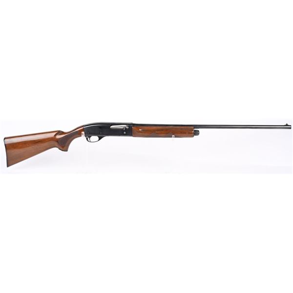 REMINGTON MODEL 11-48 .28 GAUGE SHOTGUN