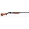 Image 1 : REMINGTON MODEL 11-48 .28 GAUGE SHOTGUN