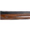 Image 5 : REMINGTON MODEL 11-48 .28 GAUGE SHOTGUN