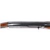 Image 6 : REMINGTON MODEL 11-48 .28 GAUGE SHOTGUN