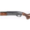 Image 8 : REMINGTON MODEL 11-48 .28 GAUGE SHOTGUN