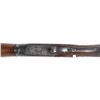 Image 10 : CUSTOM FINISHED ITHACA 12 GA, TRAP SHOTGUN