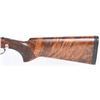 Image 9 : CASED SKB MODEL 200 HR 28 GAUGE SXS SHOTGUN