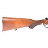 Image 3 : WW2 ERA J.P. SAUER 16 GA DOUBLE SHOTGUN