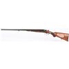 Image 6 : WW2 ERA J.P. SAUER 16 GA DOUBLE SHOTGUN