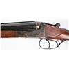 Image 7 : WW2 ERA J.P. SAUER 16 GA DOUBLE SHOTGUN