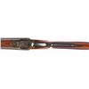 Image 11 : WW2 ERA J.P SAUER 16 GA DOUBLE SHOTGUN