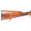 Image 3 : WW2 ERA J.P SAUER 16 GA DOUBLE SHOTGUN